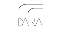 dara design, footwear, calzature, montebelluna, treviso, italia, elena di giovinazzo, creative, freelance, designer