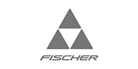 fischer, sports, footwear, ski boots, alpine, montebelluna, treviso, italia, elena di giovinazzo, creative, freelance, designer