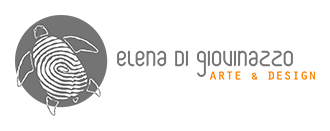 Elena Di Giovinazzo – ARTEDESIGN