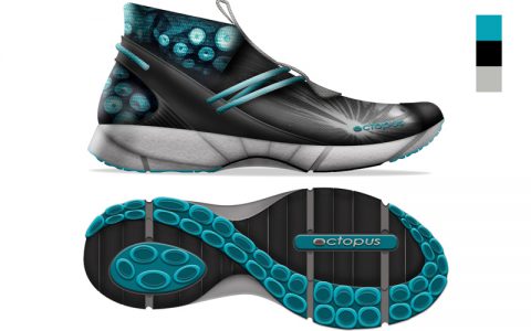 footwear design_2