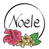 logo noele