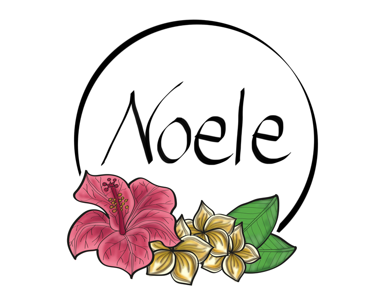 noele logo