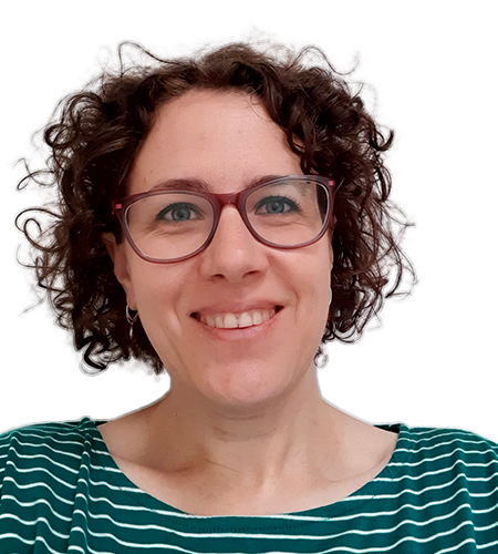 Elena Di Giovinazzo